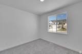 3198 Blue Heron Dr - Photo 24