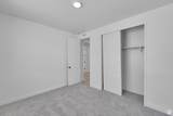 3198 Blue Heron Dr - Photo 25
