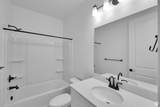 3198 Blue Heron Dr - Photo 26