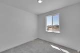 3198 Blue Heron Dr - Photo 27