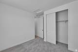 3198 Blue Heron Dr - Photo 28