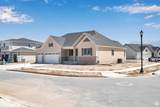 3198 Blue Heron Dr - Photo 30