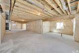 3198 Blue Heron Dr - Photo 31
