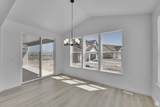 3198 Blue Heron Dr - Photo 10