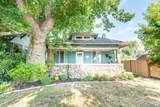 1197 700 - Photo 2