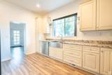 1197 700 - Photo 11