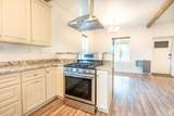 1197 700 - Photo 12
