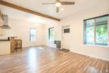 1197 700 - Photo 15