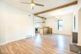 1197 700 - Photo 16