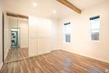1197 700 - Photo 20
