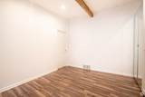1197 700 - Photo 21