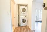1197 700 - Photo 22