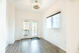 1197 700 - Photo 23