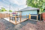 1197 700 - Photo 25