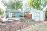1197 700 - Photo 26