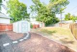 1197 700 - Photo 27