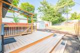 1197 700 - Photo 28