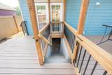 1197 700 - Photo 29