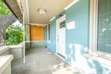 1197 700 - Photo 5
