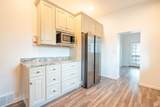 1197 700 - Photo 10