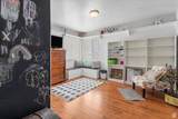 145 400 - Photo 18