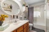 145 400 - Photo 19
