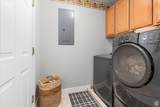 145 400 - Photo 20