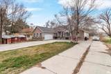 145 400 - Photo 22