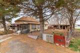 145 400 - Photo 24