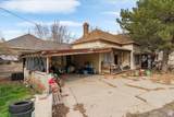 145 400 - Photo 25