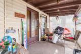145 400 - Photo 26