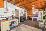 145 400 - Photo 27