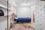 145 400 - Photo 32