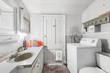 145 400 - Photo 34
