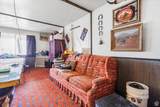 145 400 - Photo 38