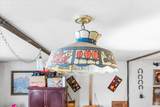 145 400 - Photo 39