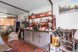 145 400 - Photo 40