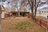 145 400 - Photo 44
