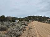 45490 Airport Rd - Photo 26