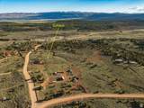 45490 Airport Rd - Photo 35