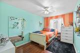 1379 Snowcreek Dr - Photo 18