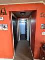 3379 1750 - Photo 14