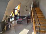 3379 1750 - Photo 16