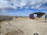 3379 1750 - Photo 19
