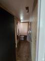 3379 1750 - Photo 9