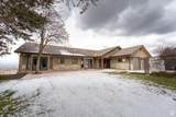 4756 Deercreek Rd - Photo 76