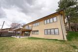 4756 Deercreek Rd - Photo 78