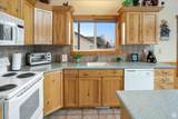 792 Spruce Dr - Photo 14