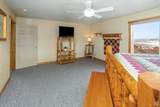 792 Spruce Dr - Photo 18
