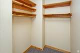 792 Spruce Dr - Photo 20